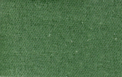 Carpet Sea Spray, Large