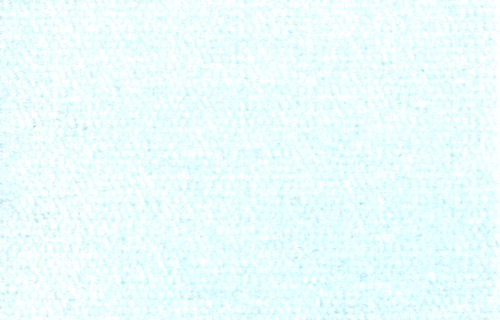 Baby Blue Carpet, Large