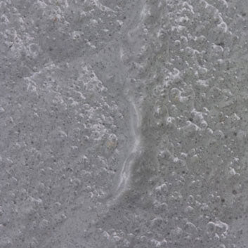 Gray Mortar Mix, 8 oz