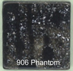 Faux Marble Tile, Phantom, 10mm