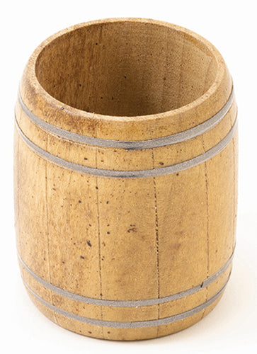 CRH1078, Rain Barrel