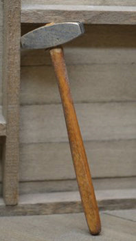 Sledgehammer