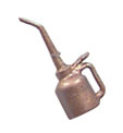 Pump Oil Can