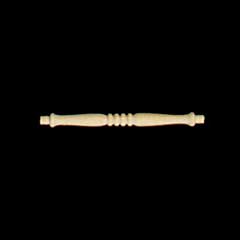 Spreader, 1 7/8", 6pc, DISC