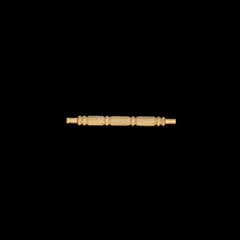 Spreader, 1 1/4", 8pc