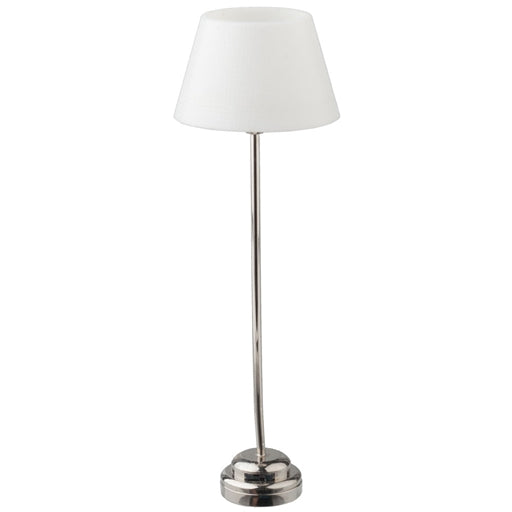 Marlow Floor Lamp, LED