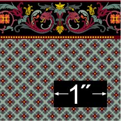 St. George Wallpaper