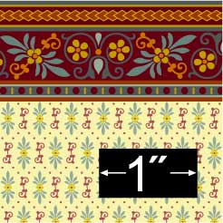 Marie Claire Wallpaper