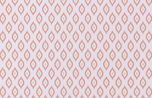 Rose Petal Wallpaper