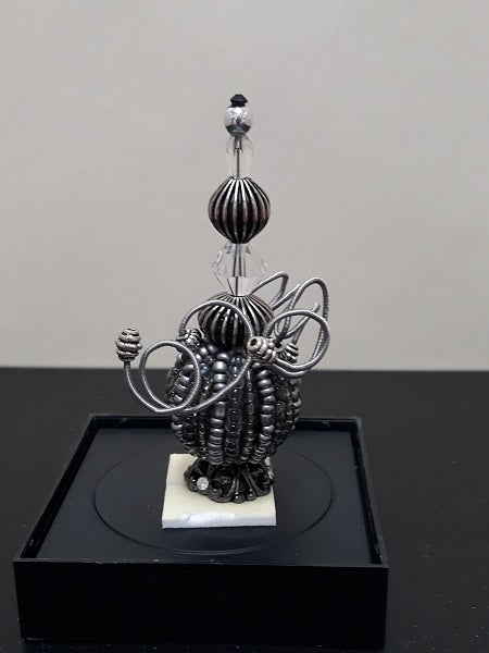 Fancy Hookah Pipe, Assorted