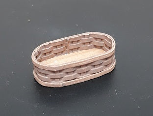 Herb Basket, Small