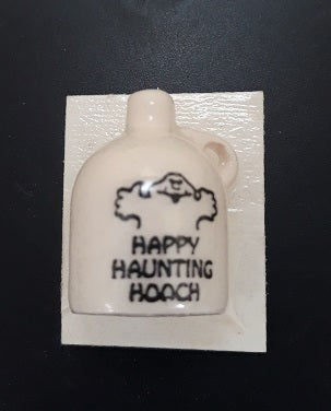 Hooch Jugs Get your Hooch hotsell Jugs