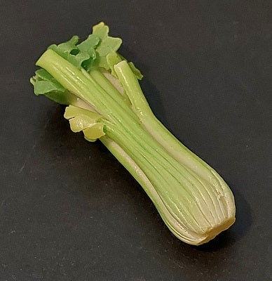 Celery Stalk, 1pc