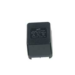 Transformer, 1300 MA, UL Approved