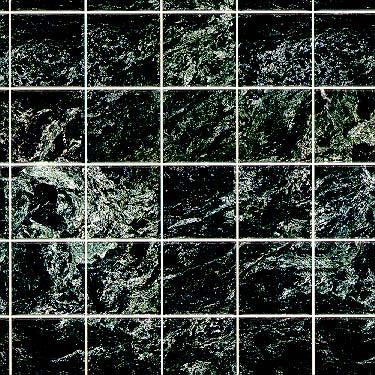 Black Marble Floor Sheet