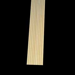 Clapboard Siding, 3/8" Lap