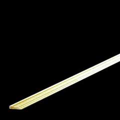 Door Or Window Casing, 3 Step