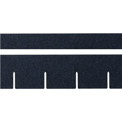 Asphalt Roof Shingles, Square