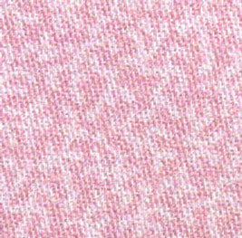 Touch Me Not Cotton Fabric