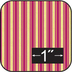 Royale Cotton Fabric