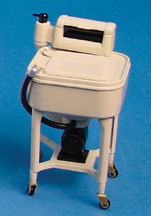 Maytag Wringer Washer