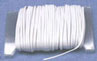 2 Strand Wire, 50 ft