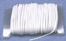 2-Strand Wire, 50 ft
