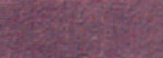 Grout & Spacers, Pale Mauve
