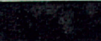 Grout and Spacers, Sable Brown