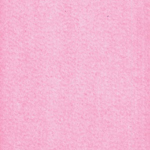Baby Pink Carpet, Large