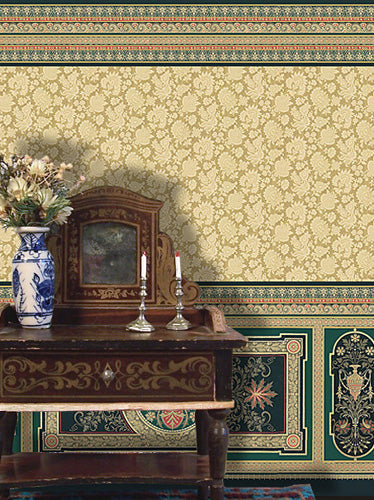 Saint Louis Wallpaper