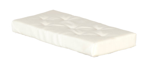 Mattress, Single Bed