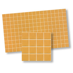 Plain Wall Tiles