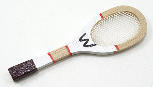 Tennis Racket