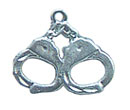 Handcuffs, Small
