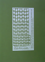 Pothos Leaves Kit