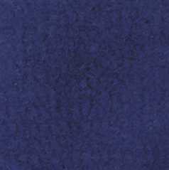 Carpet, Dark Blue, Extra Large