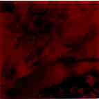 Red Marble Tile