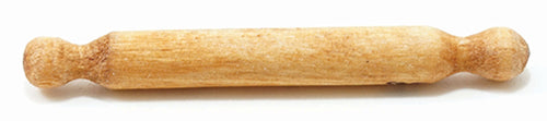 Rolling Pin, Wooden