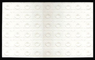 Complete Ceilings, #8