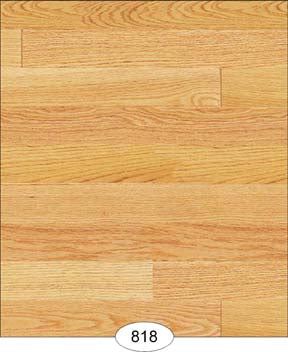 Wood Floor Paper, Pine