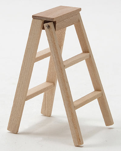 Step Ladder