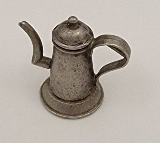 CPM0905, Pennsylvania Coffee Pot