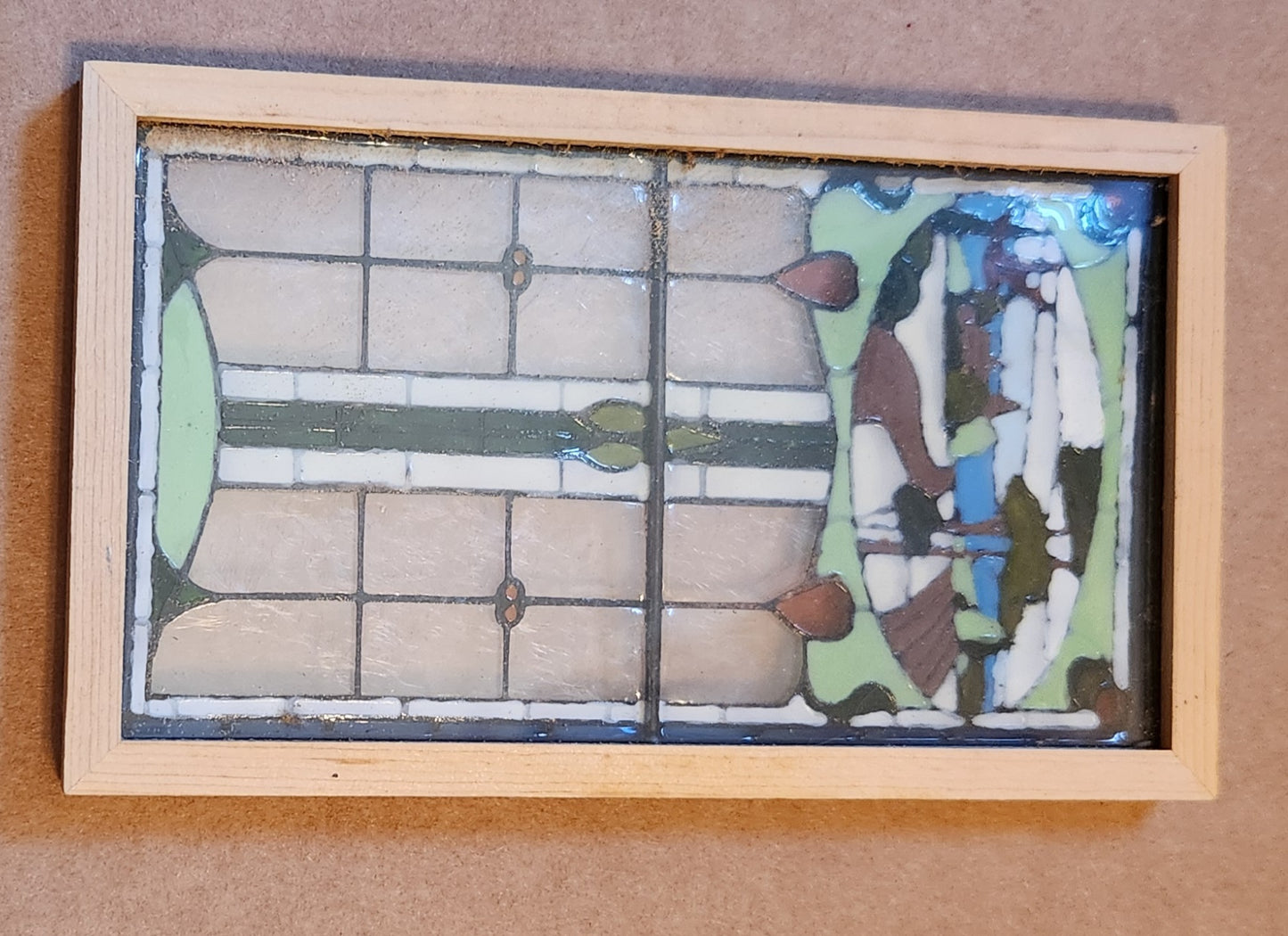 Lawbre, Shadow Cliff Dollhouse Shell with Components