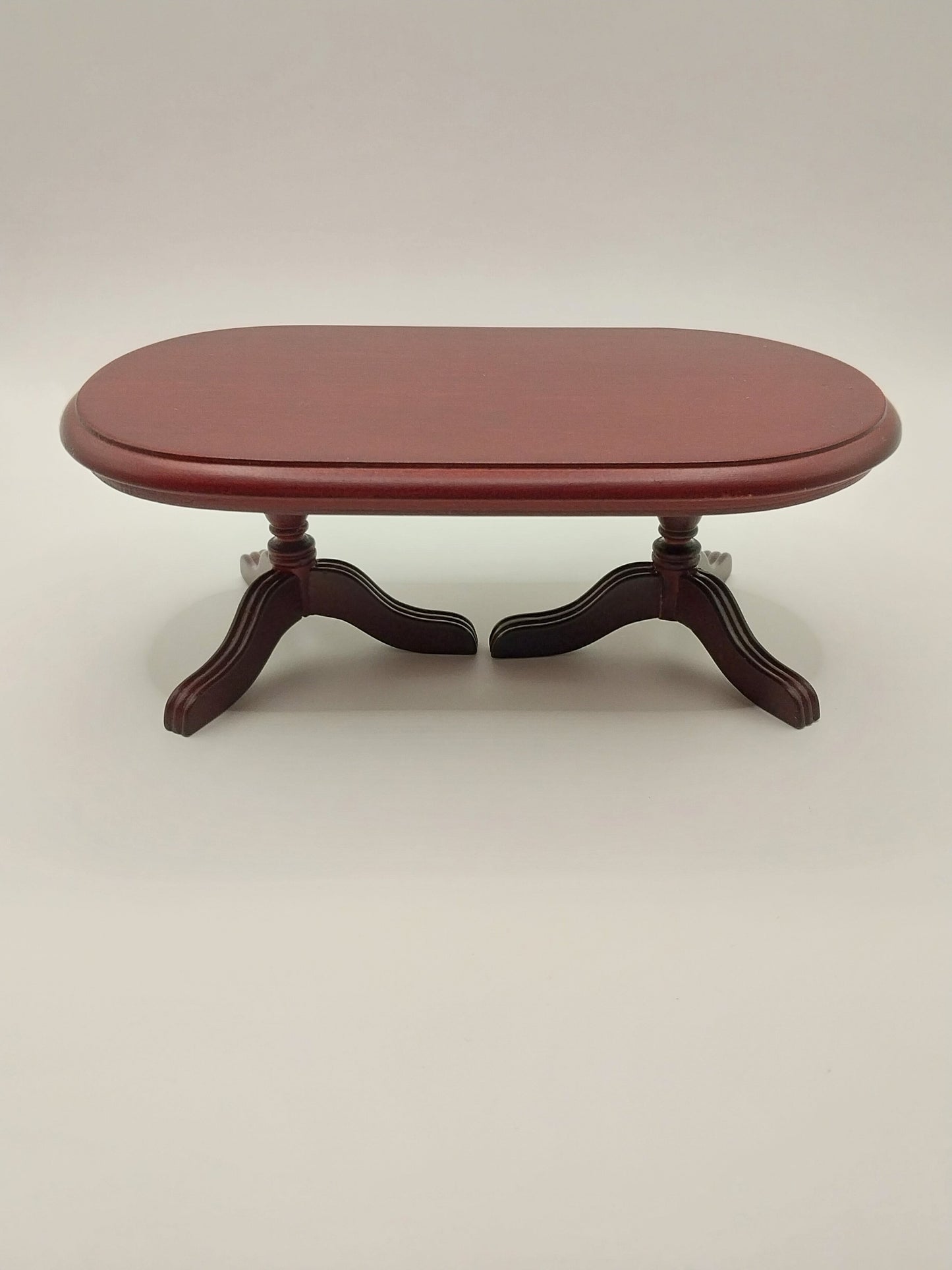 Dining Room Set, Royal Toile, 5pc, MH