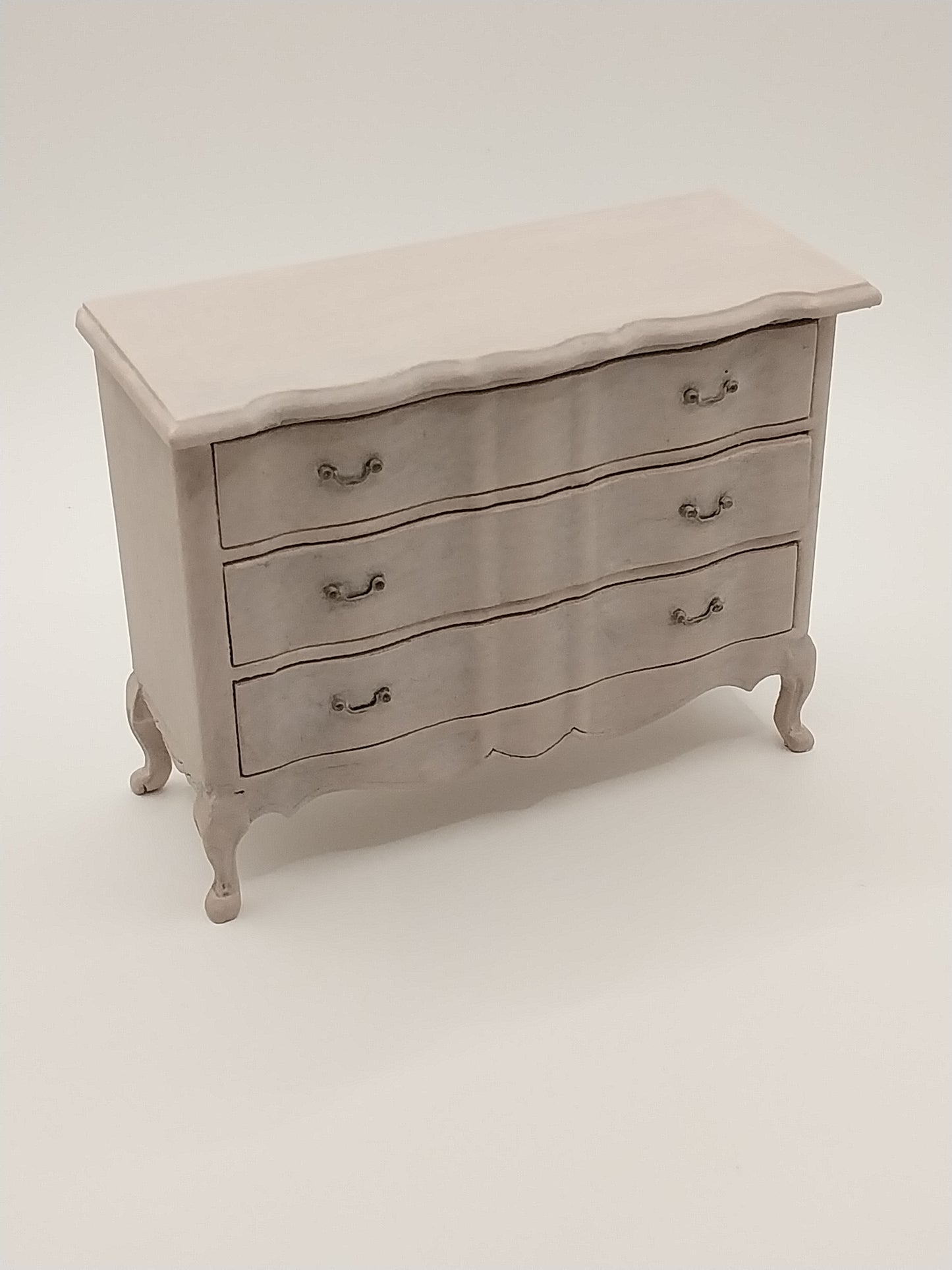 Sideboard or Dresser, Shabby Chic