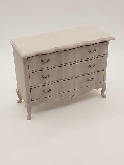 Sideboard or Dresser, Shabby Chic