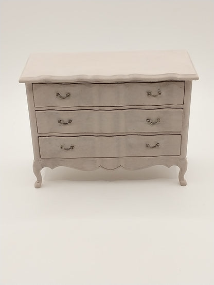 Sideboard or Dresser, Shabby Chic