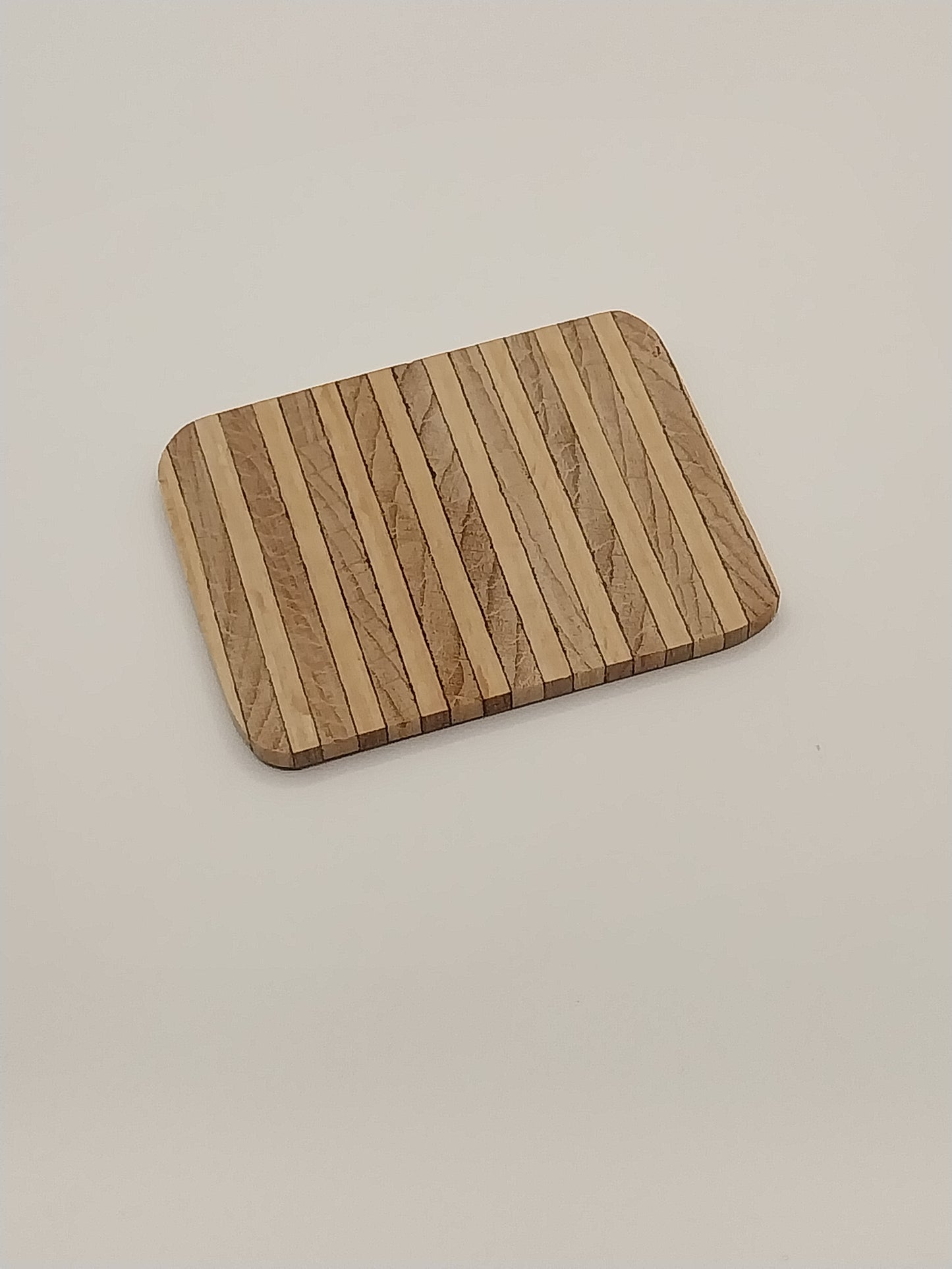 CRH959, Cutting Board