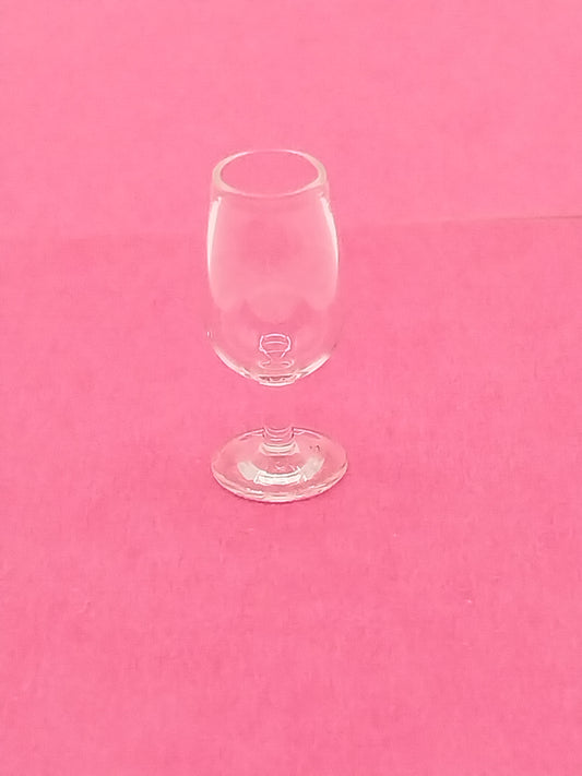 CRH958, Stemmed Water Glass